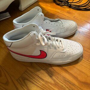 NEW Nike High Tops